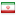 gestalt-maroc.com server is located in Iran